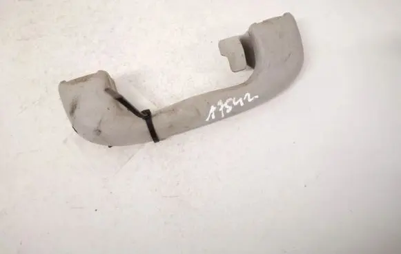 Opel Insignia A Rear interior roof grab handle 5354926