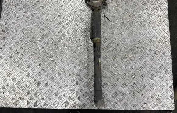 BMW 2 F45 Rear shock absorber/damper 6854808 6867478