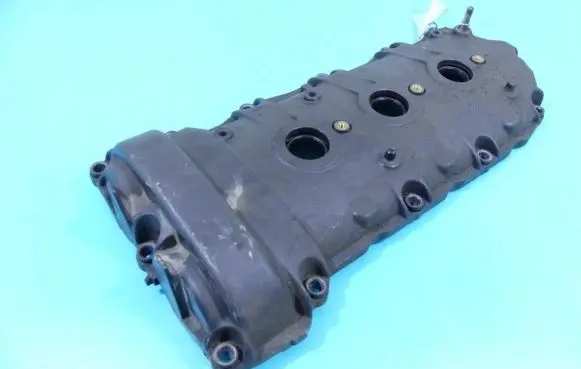 Suzuki XL7 II Rocker cam cover 12601743 IMPRK1356116