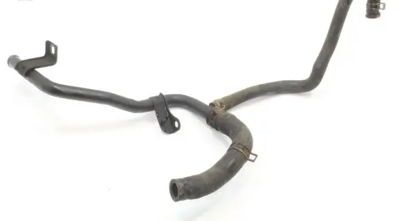 Honda Accord Engine coolant pipe/hose