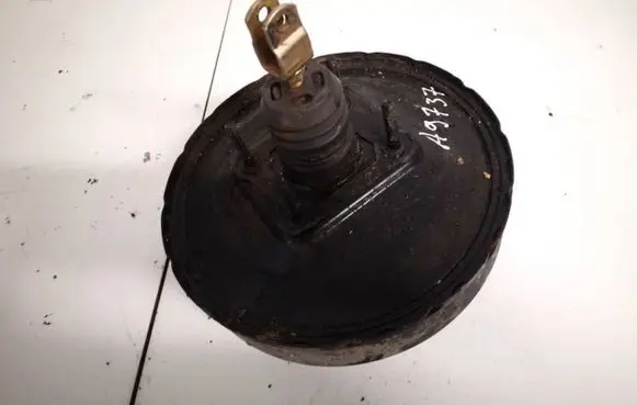 KIA Sorento Brake booster 591003e710 59100-3e710