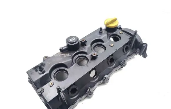 Opel Mokka Rocker cam cover 55573764