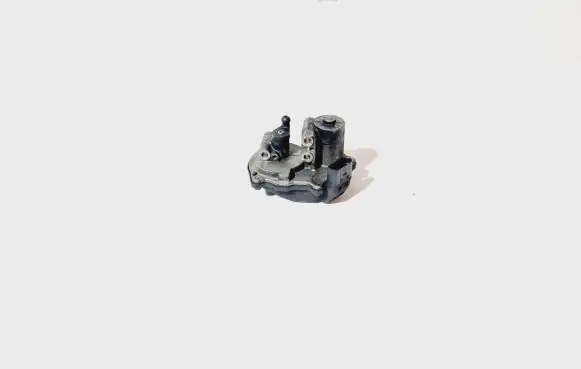Audi A4 S4 B8 8K Intake manifold valve actuator/motor 059129086K 059129086 1019809S05