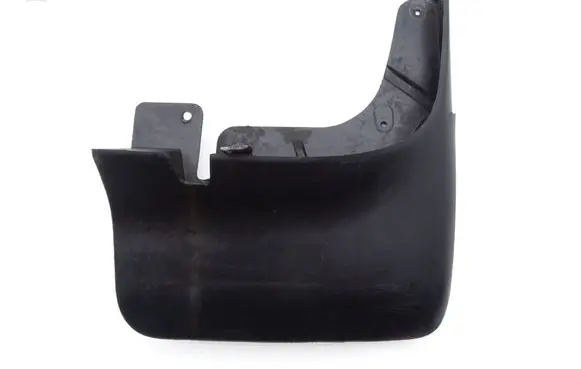 Nissan Patrol Y60 Rear mudguard VB010
