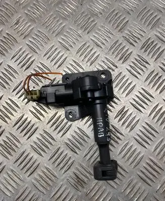 Chrysler Voyager Vent window/glass motor 04717606AB 68832D
