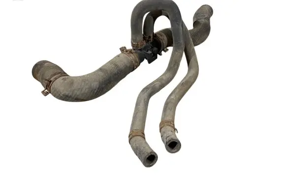 Nissan X-Trail T31 Engine coolant pipe/hose