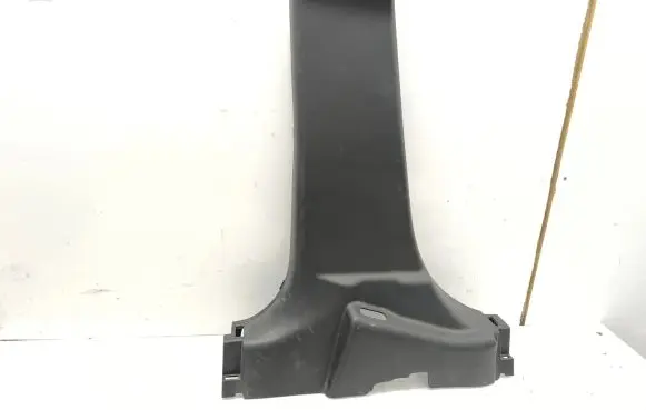 Hyundai ix35 (B) pillar trim (bottom) 858362Y000