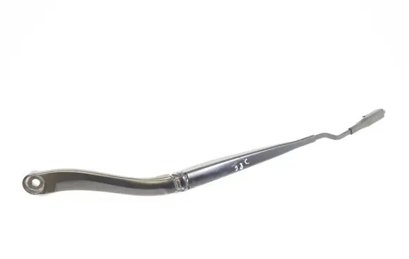 Ford Explorer VI Front wiper blade arm LB5B-17527-AB