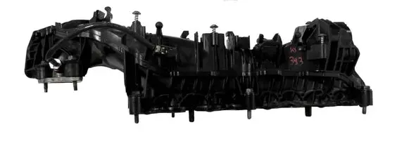 BMW X1 F48 F49 Intake manifold 8513653 8570791