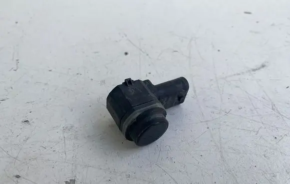 Volvo V60 Parking PDC sensor 31445162