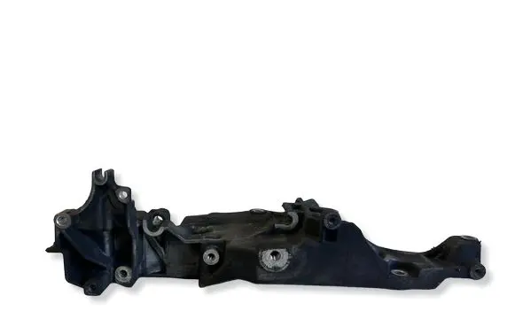 Peugeot Boxer Generator/alternator bracket 9807162780