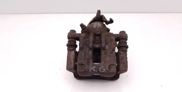 Honda Civic Rear brake caliper