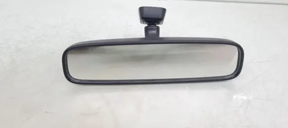 Toyota Prius+ (ZVW40) Rear view mirror (interior) E4022197