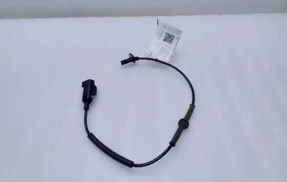 Jaguar XF ABS rear brake sensor 8W832B372AB