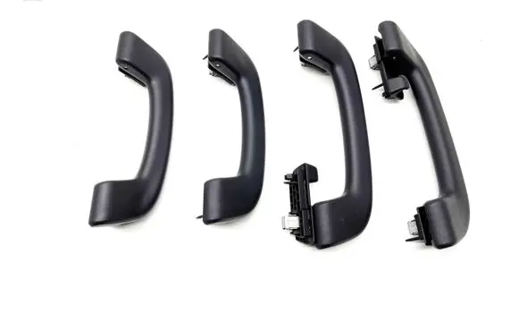 BMW X3 G01 A set of handles for the ceiling 