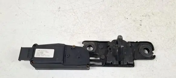 Audi A6 S6 C7 4G Tailgate/trunk/boot lift motor 4F9827383H
