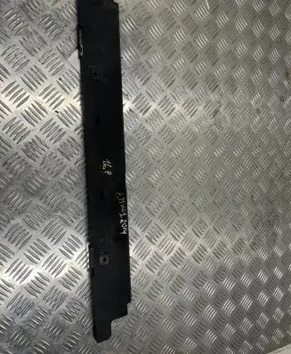 BMW 1 F20 F21 Top upper radiator support slam panel