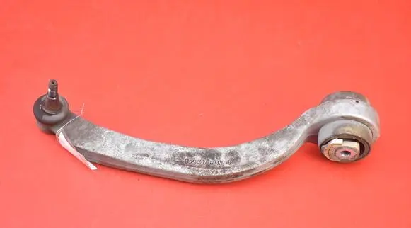 Audi A8 S8 D2 4D Front control arm 4D0407694N