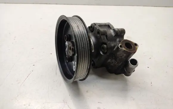 Audi A5 8T 8F Power steering pump 8K0145156J 8K0145156 059145255C