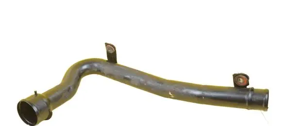 Peugeot Boxer Intercooler hose/pipe AHN