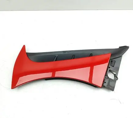 Toyota GR 86 Fender grill 91112CC010