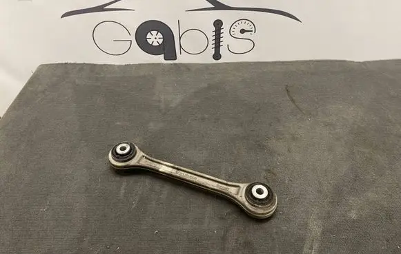 Porsche 911 991 Rear upper control arm/wishbone 99133114703