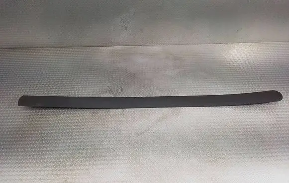 Ford Transit - Tourneo Connect Front door trim (molding) 3T16V20938A