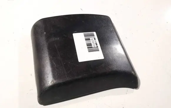 Opel Vivaro Steering wheel column trim 8200036105 91165352