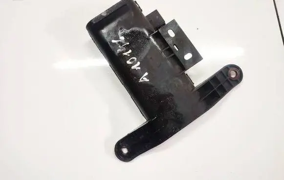 Lexus RX 300 Other exterior part 8281748520 82817-48520