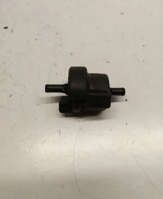 Audi A6 S6 C5 4B Valve vacuum 053133459