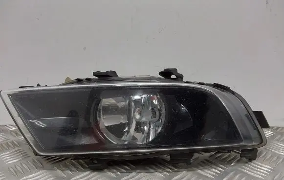 Skoda Superb B6 (3T) Front fog light 3T0941699C