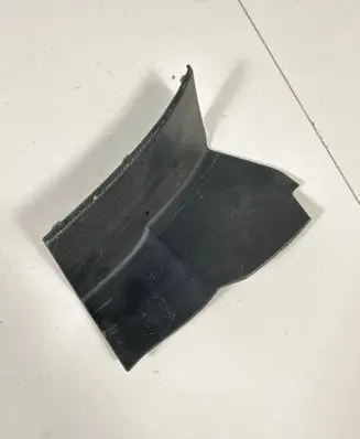 Toyota Corolla E210 E21 Rear/tail light trim molding 8149702050