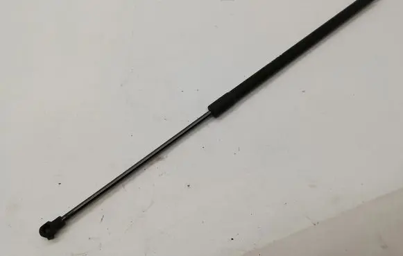 Opel Mokka Tailgate/trunk strut/damper 95095594