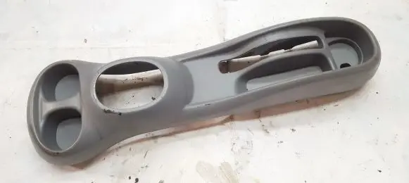 Toyota Yaris Cup holder 5891152010