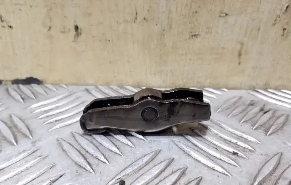 KIA Sportage Valve rocker arm 