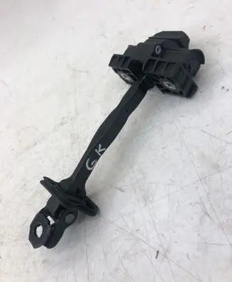 Volkswagen T-Roc Rear door check strap stopper 2GV839249A