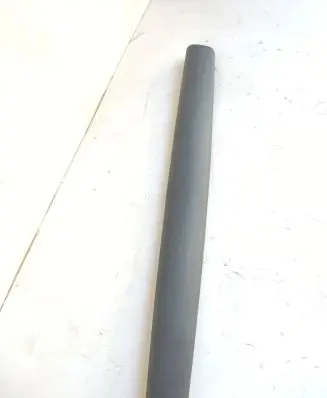 KIA Soul Other trunk/boot trim element 92750K0000