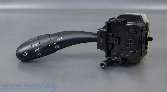 KIA Ceed Indicator stalk 934101H100