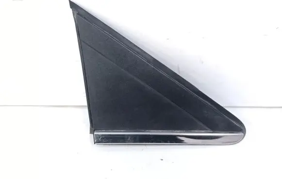 Chrysler Town u0026 Country V Fender end trim 1BE42TRMAA