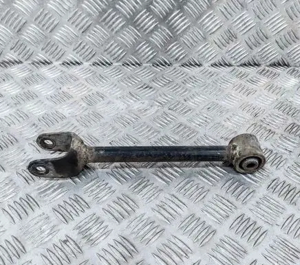 Lexus IS III XE30 Rear upper control arm/wishbone
