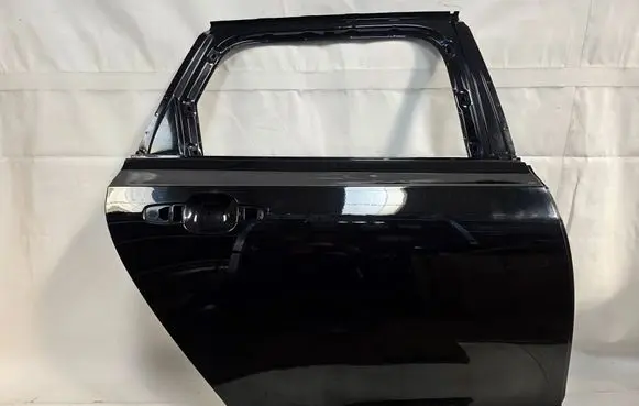 Volvo S90, V90 Rear door 32351544