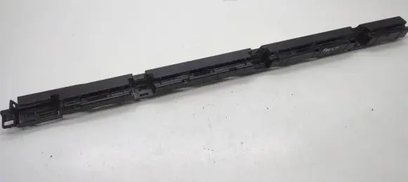Volvo S90, V90 Front bumper mounting bracket 31386130