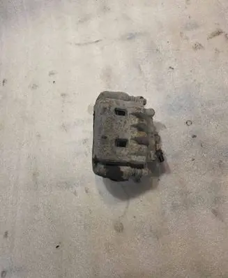 Subaru Legacy Front brake caliper 