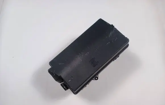 Chevrolet Camaro Fuse box set 20967780