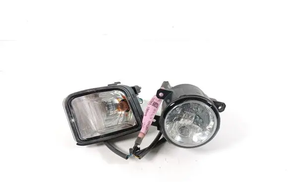 Subaru XV I Front fog light 84503FJ000