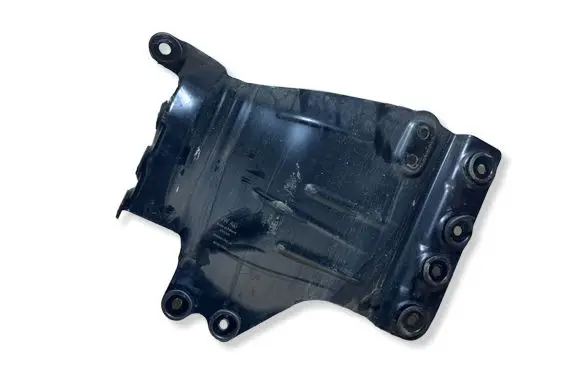 Audi Q7 4M Other under body part 4M0803597G