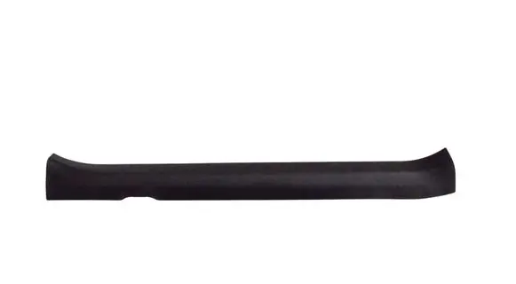 Mercedes-Benz SLK R172 (A) pillar trim 6791453020