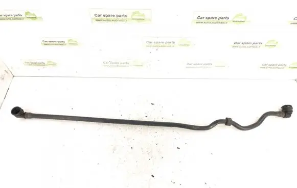 Mercedes-Benz C W205 Engine coolant pipe/hose DALISID4309 2055013782 A2055013782