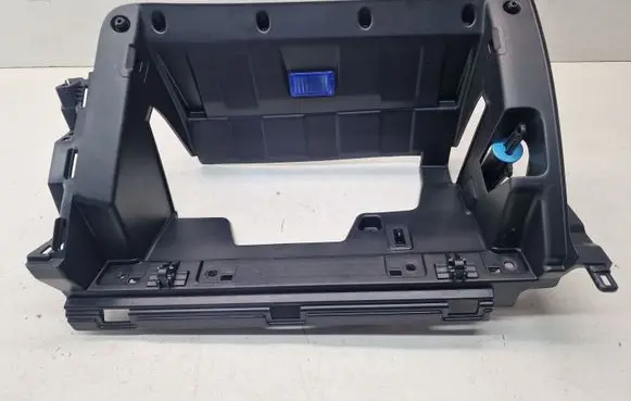 KIA Ceed Glove box frame 84540J7000 K6KCD54200 34540J70