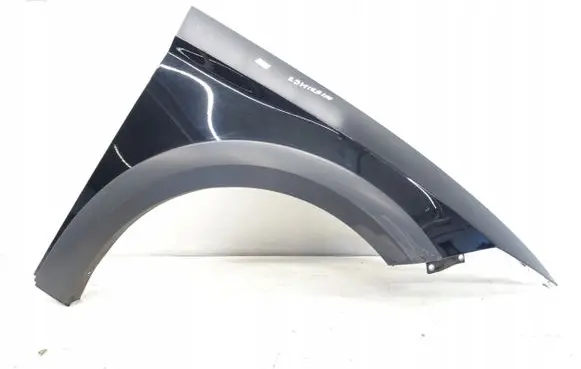 Seat Leon (5F) Fender